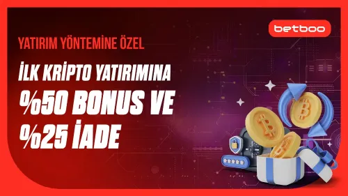 betboo